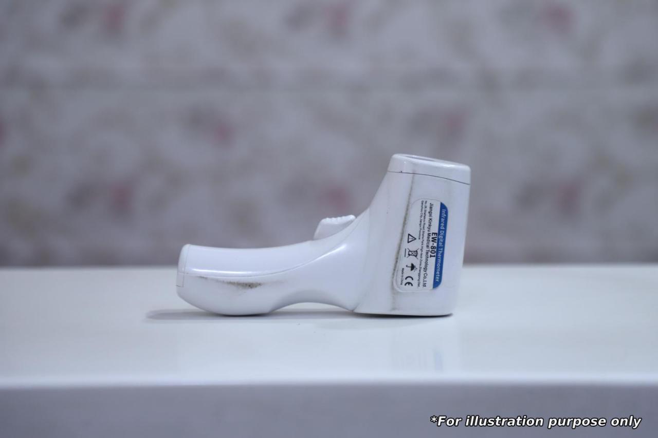 キャピタル オー 61803 サガール ロッジ アリバグ エクステリア 写真